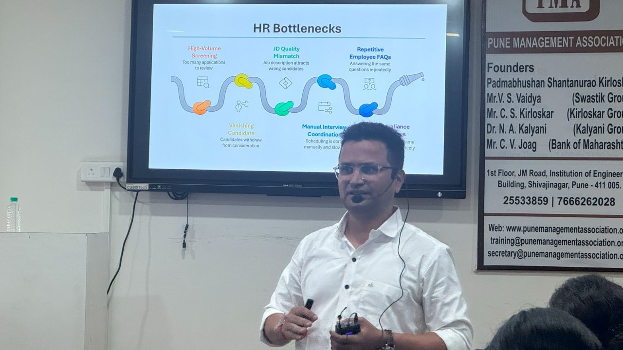 AI for HR (1)