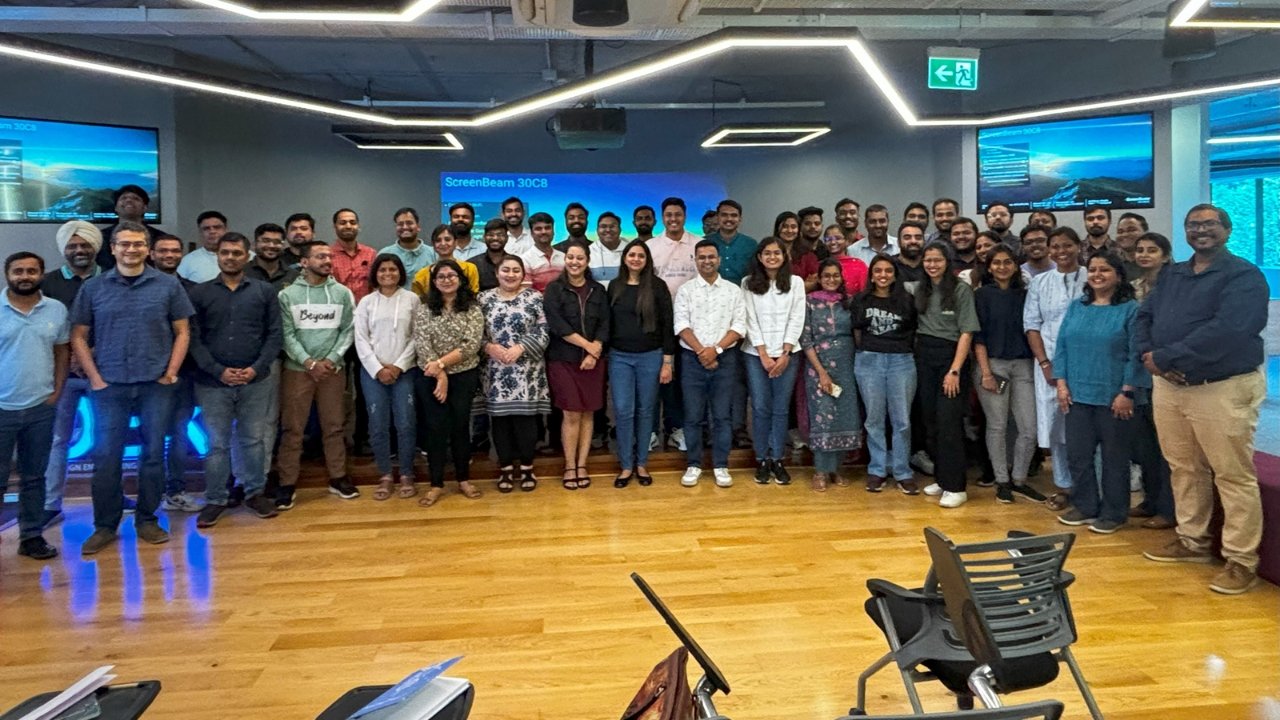 AI for Teachers – FDP (3)