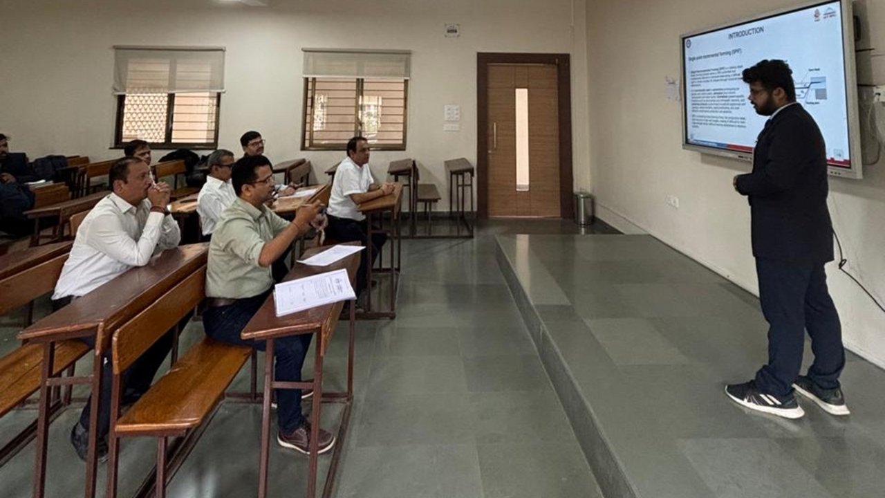 External Viva (1)