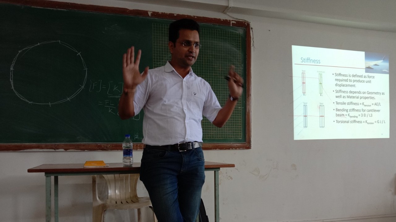 External Viva (2)