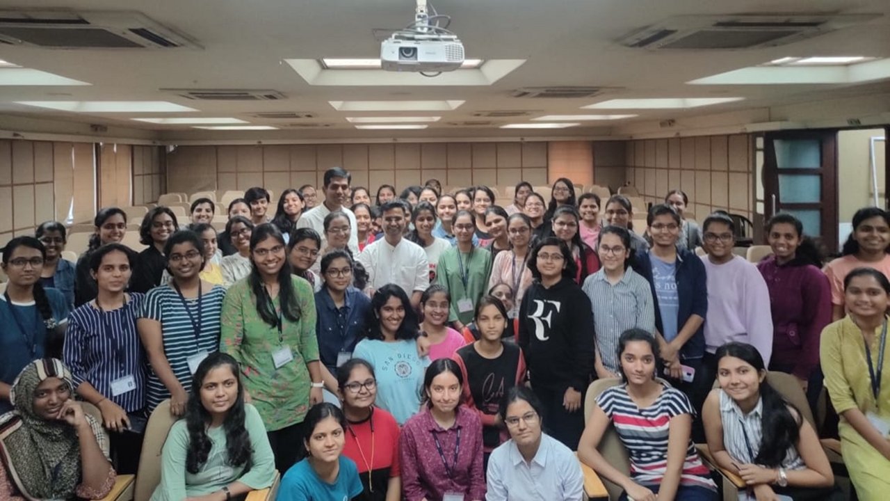 External Viva (3)