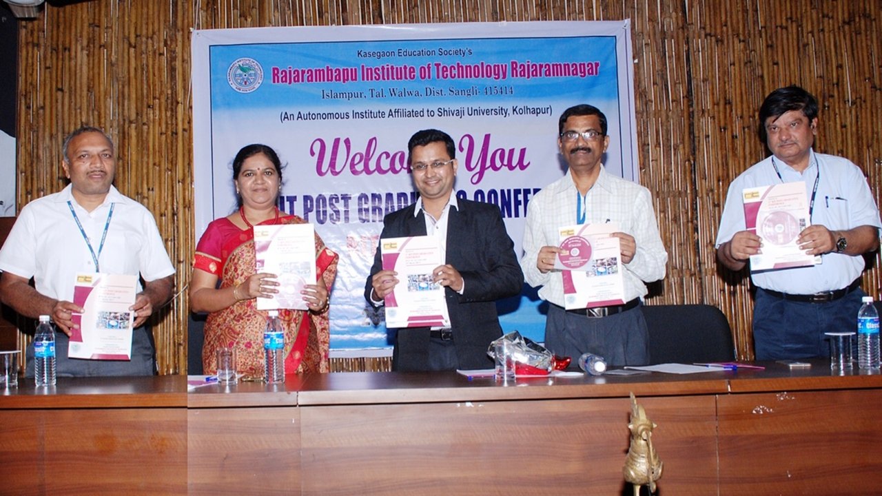 PG Conference (2)